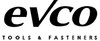 EVCO